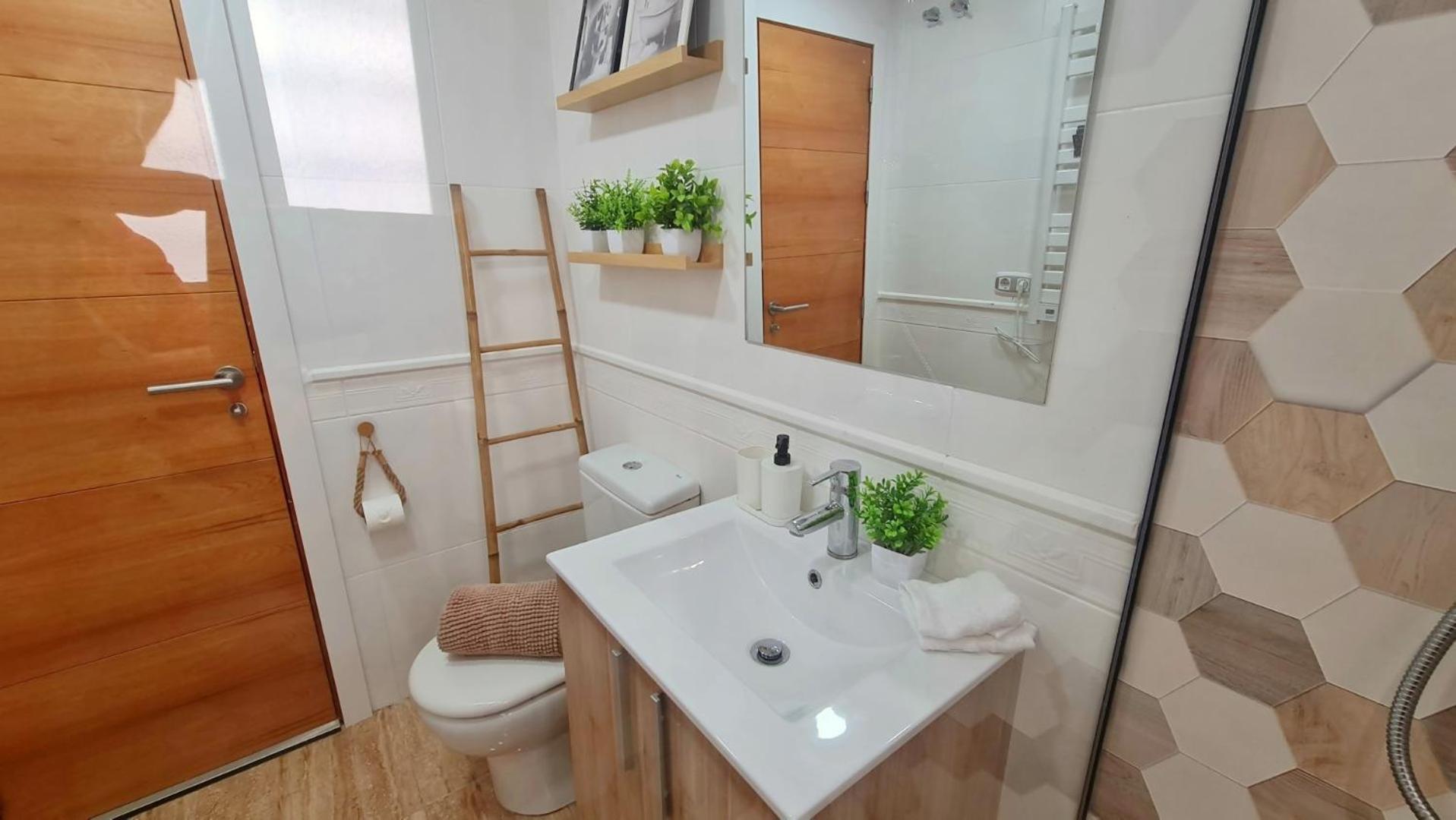 דירות מאלגה Casa Mario Centro Junto A Maria Zambrano מראה חיצוני תמונה