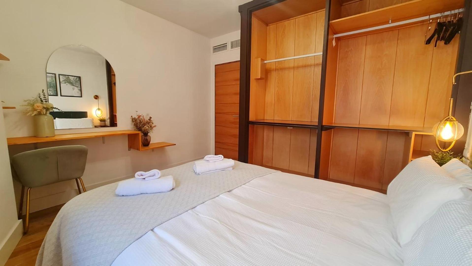 דירות מאלגה Casa Mario Centro Junto A Maria Zambrano מראה חיצוני תמונה